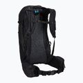 Рюкзак туристичний Thule Topio 30 l чорний 3204503 10