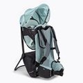 Рюкзак-переноска  Thule Sapling Child Carrier чорний 3204538