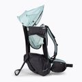 Рюкзак-переноска  Thule Sapling Child Carrier чорний 3204538 2