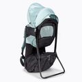 Рюкзак-переноска  Thule Sapling Child Carrier чорний 3204538 3