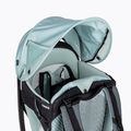 Рюкзак-переноска  Thule Sapling Child Carrier чорний 3204538 4