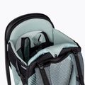 Рюкзак-переноска  Thule Sapling Child Carrier чорний 3204538 5