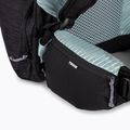 Рюкзак-переноска  Thule Sapling Child Carrier чорний 3204538 6