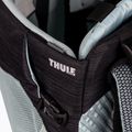 Рюкзак-переноска  Thule Sapling Child Carrier чорний 3204538 7