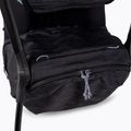 Рюкзак-переноска  Thule Sapling Child Carrier чорний 3204538 8