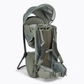 Рюкзак-переноска  Thule Sapling Child Carrier зелений 3204539