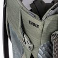 Рюкзак-переноска  Thule Sapling Child Carrier зелений 3204539 6