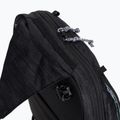 Рюкзак туристичний на одній лямці дитячий Thule Sapling 10 л чорний 3204540 5