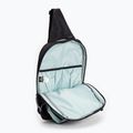 Рюкзак туристичний на одній лямці дитячий Thule Sapling 10 л чорний 3204540 8