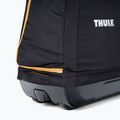 Валіза велосипедна Thule Roundtrip MTB чорна 3204662 7