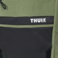 Рюкзак міський Thule Paramount 27 л  зелений 3204730 4