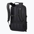 Рюкзак міський Thule EnRoute 21 l чорний 3204838 3