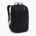 Рюкзак міський Thule EnRoute 26 l чорний 3204846 2