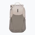 Рюкзак міський Thule EnRoute 26 l сірий 3204848