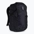 Рюкзак Thule EnRoute 30 l чорний 3204849 2