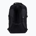 Рюкзак Thule EnRoute 30 l чорний 3204849 3