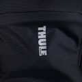 Рюкзак Thule EnRoute 30 l чорний 3204849 4