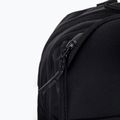 Рюкзак Thule EnRoute 30 l чорний 3204849 5