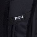 Рюкзак Thule EnRoute 30 l чорний 3204849 6