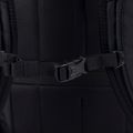 Рюкзак Thule EnRoute 30 l чорний 3204849 7