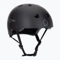 Шолом Pro-Tec Classic Certified matte black