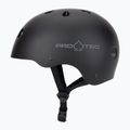 Шолом Pro-Tec Classic Certified matte black 3