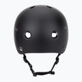 Шолом Pro-Tec Classic Certified matte black 4