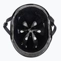 Шолом Pro-Tec Classic Certified matte black 5