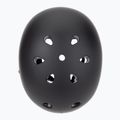 Шолом Pro-Tec Classic Certified matte black 6