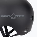 Шолом Pro-Tec Classic Certified matte black 7