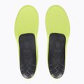 Устілки для взуття Superfeet Active Support Low Arch Carbon 2