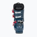 Черевики лижні дитячі  Atomic Hawx Jr 3 чорні AE5018800 3