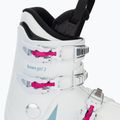 Черевики лижні дитячі Atomic Hawx Girl 3 білі AE5018940 6