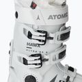 Черевики лижні жіночі Atomic Hawx Ultra 95 S W GW білі AE5024720 6