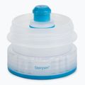 Фільтр попередній для води Katadyn Steripen Pre-Filter With 40 Micron Filter