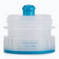 Фільтр попередній для води Katadyn Steripen Pre-Filter With 40 Micron Filter 2
