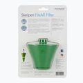 Фільтр попередній для води Katadyn Steripen FitsAll With 40 Micron Filter 2