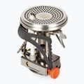 Пальник GSI Outdoors Glacier Canister Top Stove 2