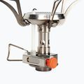 Пальник GSI Outdoors Glacier Canister Top Stove 3