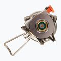 Пальник GSI Outdoors Glacier Canister Top Stove 4