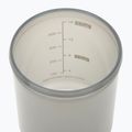 Термочашка GSI Outdoors Infinity Backpacker Mug 550 ml блакитна 75282 6