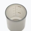 Термочашка GSI Outdoors Infinity Backpacker Mug 550 ml чорна 75285 6