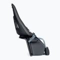 Крісло велосипедне заднє на раму Thule Yepp Nexxt Maxi чорне 2