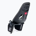 Крісло велосипедне заднє на раму Thule Yepp Nexxt Maxi чорне 3