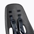 Крісло велосипедне заднє на раму Thule Yepp Nexxt Maxi чорне 4