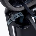 Крісло велосипедне заднє на раму Thule Yepp Nexxt Maxi чорне 5
