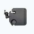 Стіл для намету Thule Tepui Folding сірий 901900