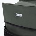 Чохол для взуття Thule Tepui Single зелений 901704 3