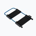 Адаптер для багажника Thule Carbon Frame Protector 984101