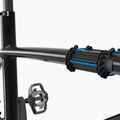 Адаптер для багажника Thule Carbon Frame Protector 984101 2